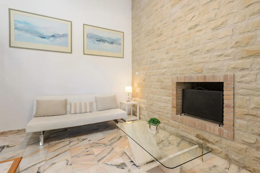 Villa Sa Descuberta Portinatx 0*,  Spain