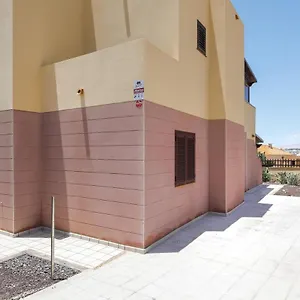 villa-maria-costa-calma.in-canary-islands.com/