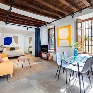 apartamento-realejo-de-granada.es-andalucia.com/