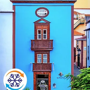 suites-plaza-vandale.in-canary-islands.com/