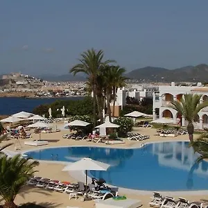 Hotel The One Ibiza, Portinatx