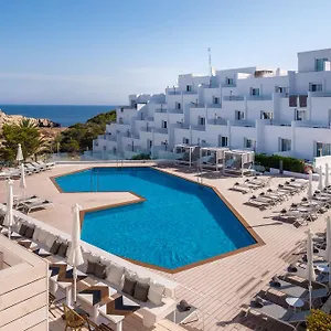 Hotel Barceló - Adults Only, Portinatx