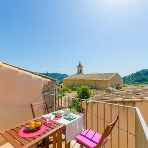  Villa Casa Vella