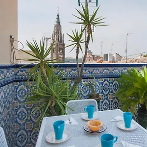 atico-terraza-imperial.besthotelstoledo.com/